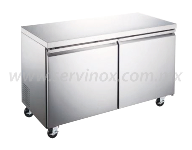 Refrigerador Bajo Barra ICEHAUS RBB 2P SS 01.jpg?392